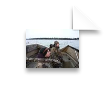 collage image title