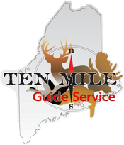 ten-mile-logo
